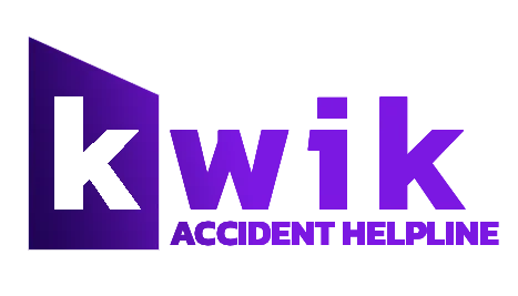 Kwik Accident Helpline